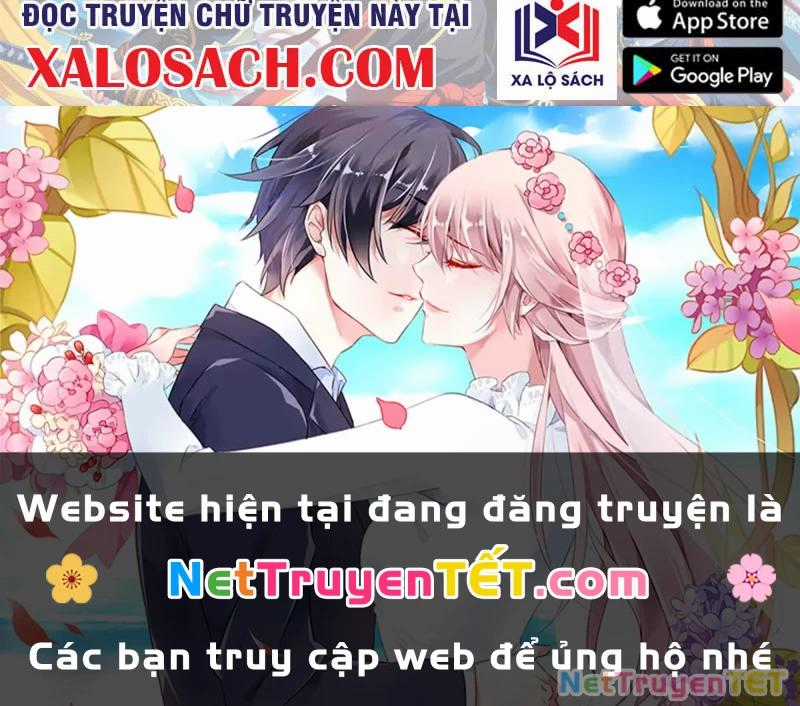 Ta Là Chúa Tể Trùng Độc Chapter 42 trang 126