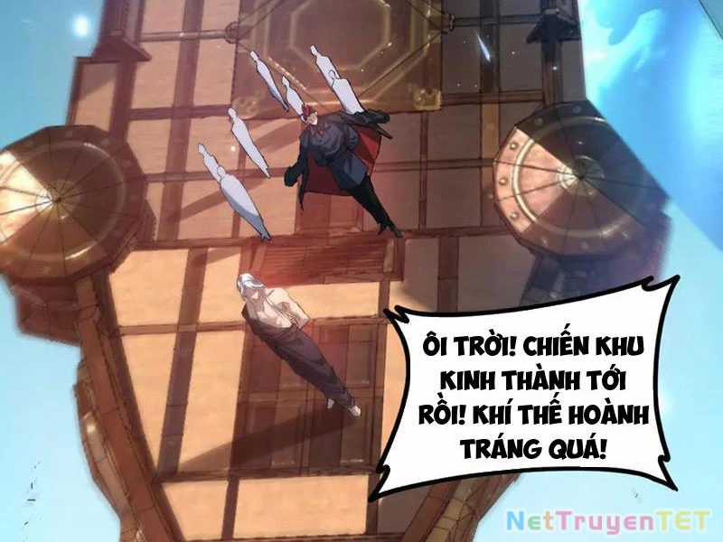 Ta Là Chúa Tể Trùng Độc Chapter 42 trang 13