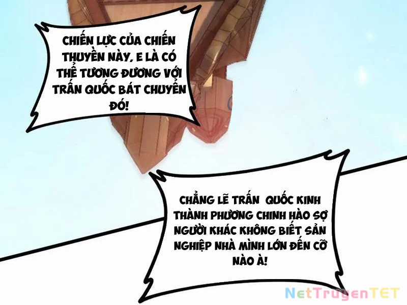 Ta Là Chúa Tể Trùng Độc Chapter 42 trang 14