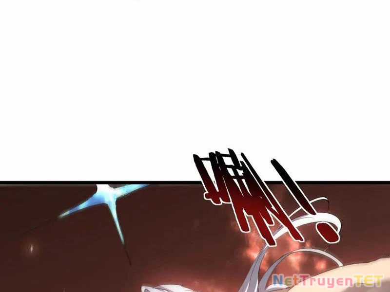 Ta Là Chúa Tể Trùng Độc Chapter 42 trang 15