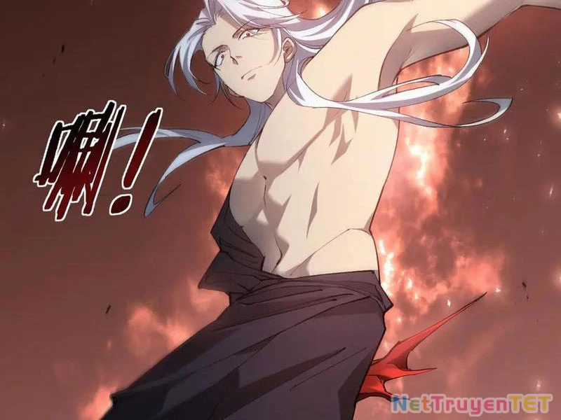 Ta Là Chúa Tể Trùng Độc Chapter 42 trang 16