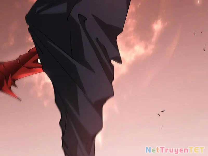 Ta Là Chúa Tể Trùng Độc Chapter 42 trang 17