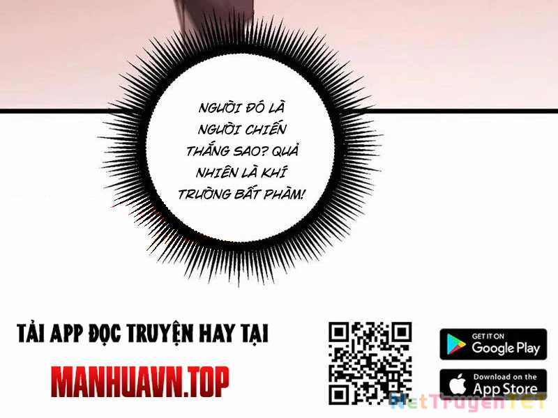 Ta Là Chúa Tể Trùng Độc Chapter 42 trang 18