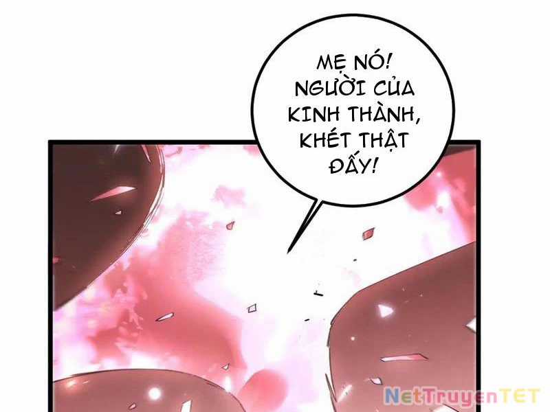 Ta Là Chúa Tể Trùng Độc Chapter 42 trang 19