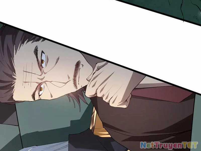 Ta Là Chúa Tể Trùng Độc Chapter 42 trang 2