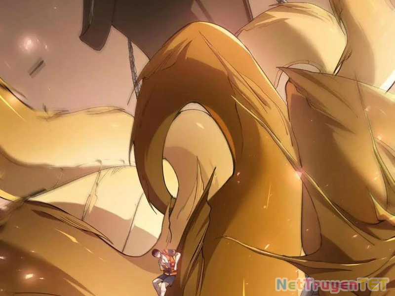 Ta Là Chúa Tể Trùng Độc Chapter 42 trang 21