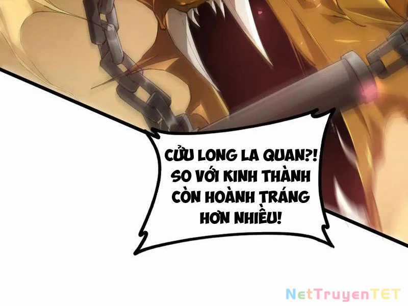 Ta Là Chúa Tể Trùng Độc Chapter 42 trang 23