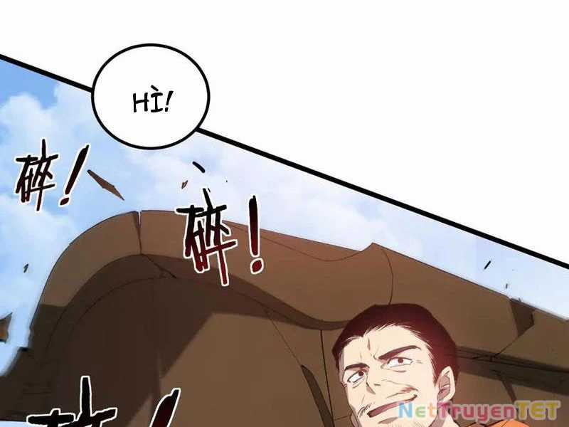 Ta Là Chúa Tể Trùng Độc Chapter 42 trang 24