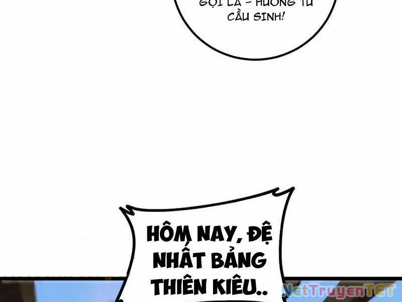 Ta Là Chúa Tể Trùng Độc Chapter 42 trang 26