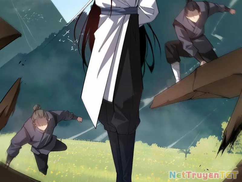 Ta Là Chúa Tể Trùng Độc Chapter 42 trang 28