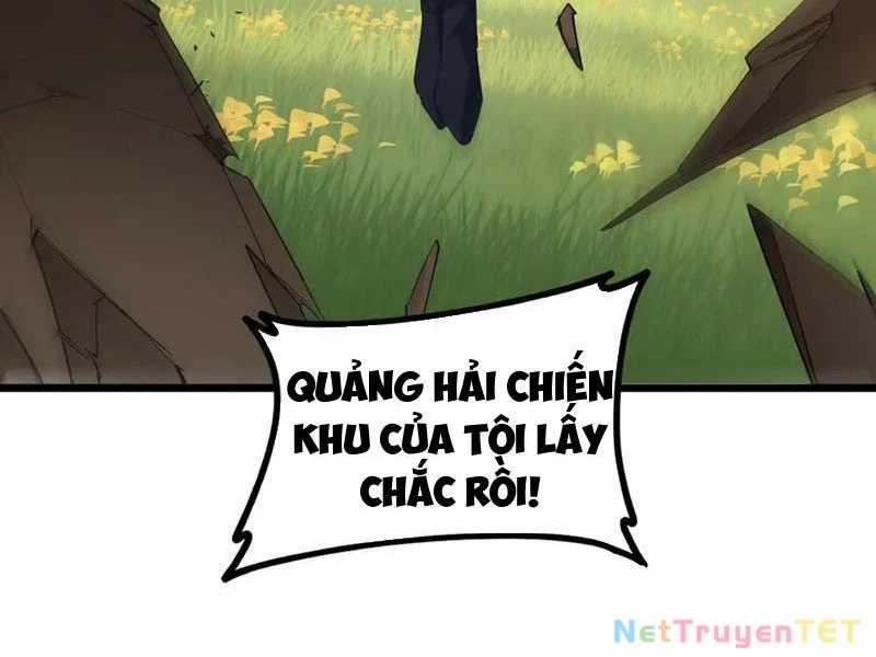Ta Là Chúa Tể Trùng Độc Chapter 42 trang 29