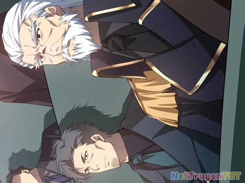 Ta Là Chúa Tể Trùng Độc Chapter 42 trang 3