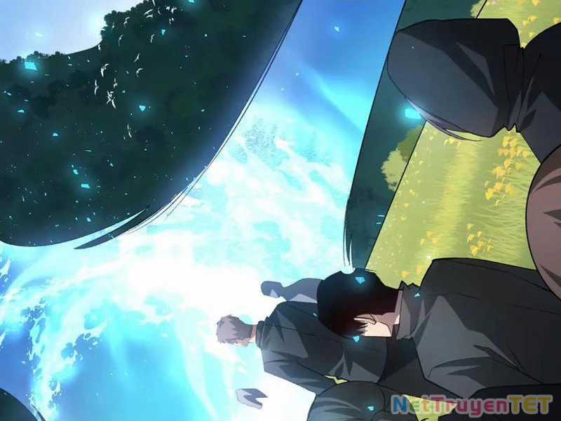 Ta Là Chúa Tể Trùng Độc Chapter 42 trang 31