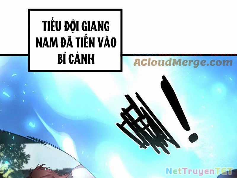 Ta Là Chúa Tể Trùng Độc Chapter 42 trang 34