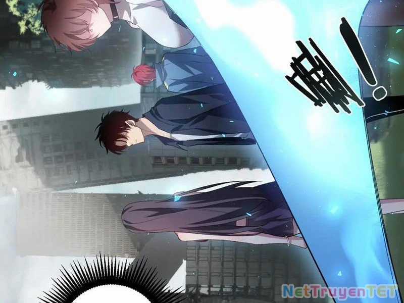 Ta Là Chúa Tể Trùng Độc Chapter 42 trang 35