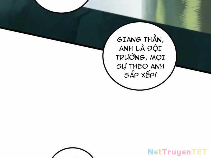 Ta Là Chúa Tể Trùng Độc Chapter 42 trang 37