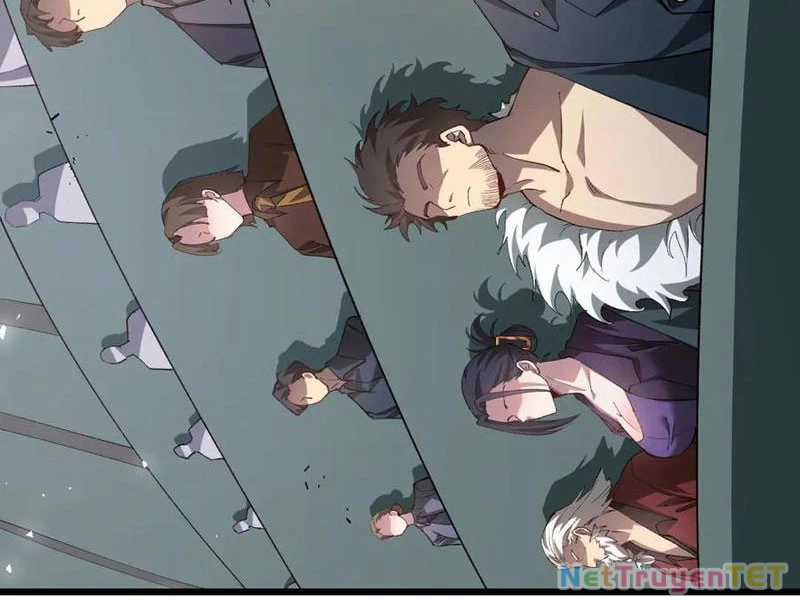 Ta Là Chúa Tể Trùng Độc Chapter 42 trang 4