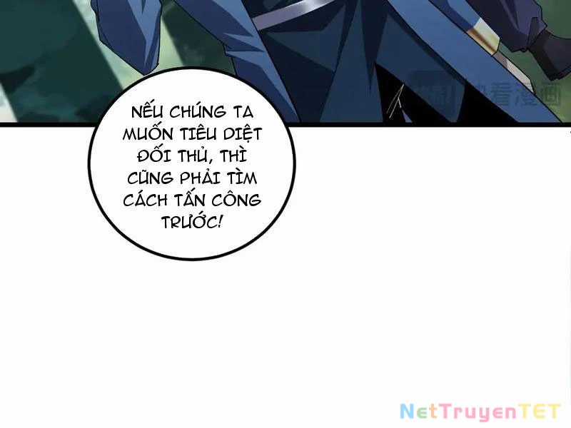 Ta Là Chúa Tể Trùng Độc Chapter 42 trang 40