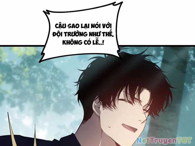 Ta Là Chúa Tể Trùng Độc Chapter 42 trang 41