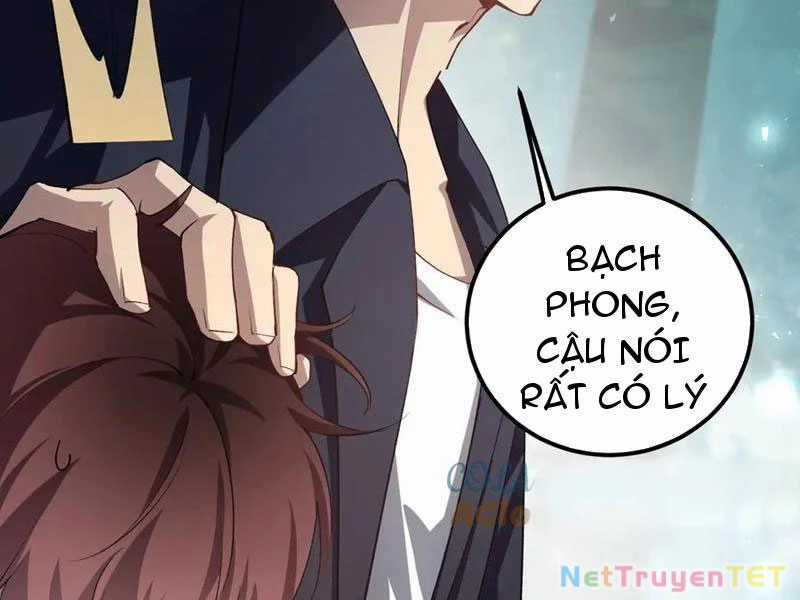 Ta Là Chúa Tể Trùng Độc Chapter 42 trang 42