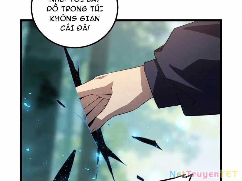 Ta Là Chúa Tể Trùng Độc Chapter 42 trang 44