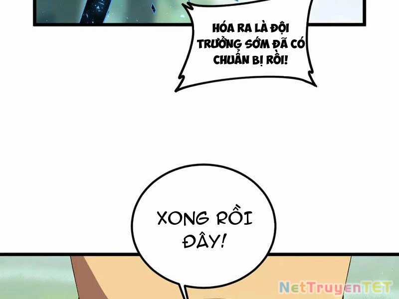 Ta Là Chúa Tể Trùng Độc Chapter 42 trang 45