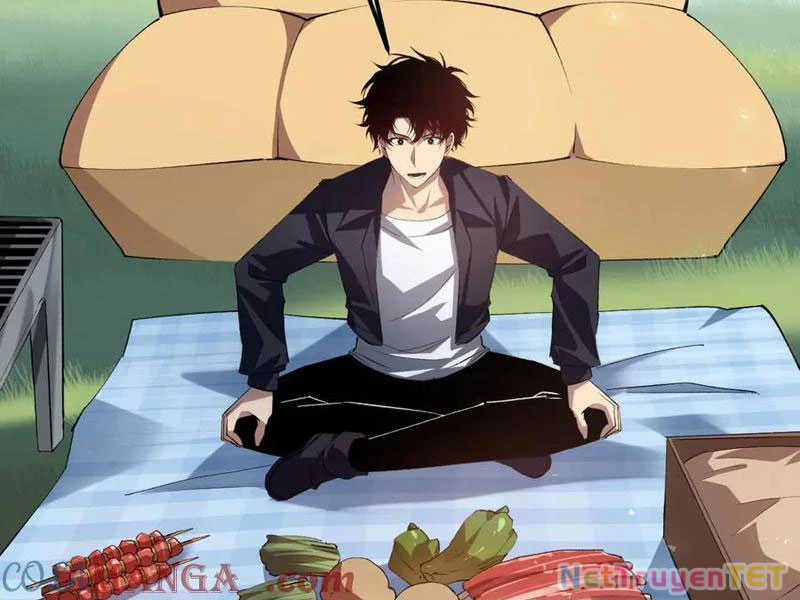 Ta Là Chúa Tể Trùng Độc Chapter 42 trang 46