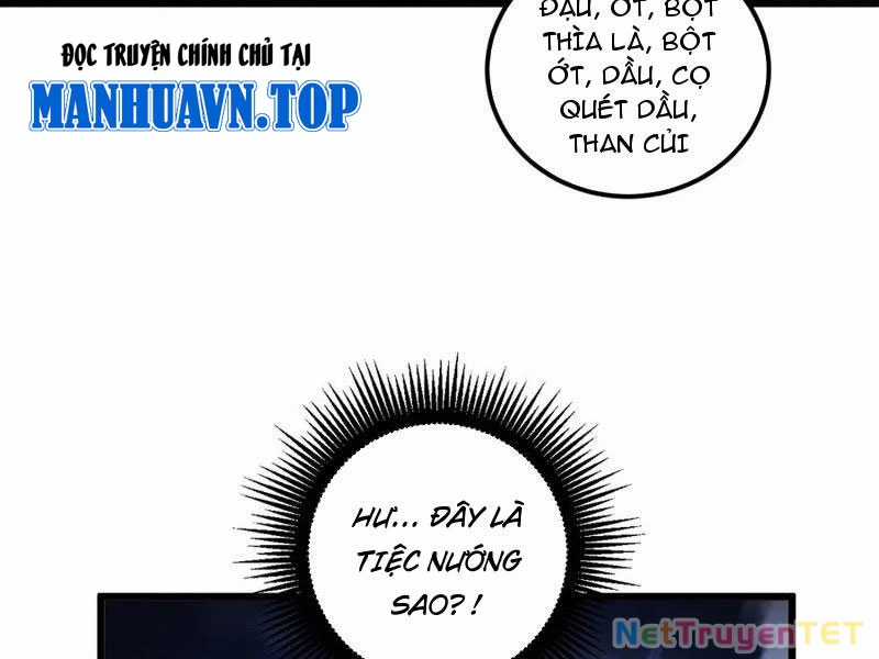 Ta Là Chúa Tể Trùng Độc Chapter 42 trang 48