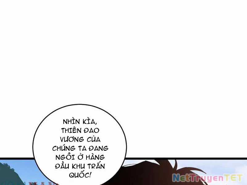 Ta Là Chúa Tể Trùng Độc Chapter 42 trang 5