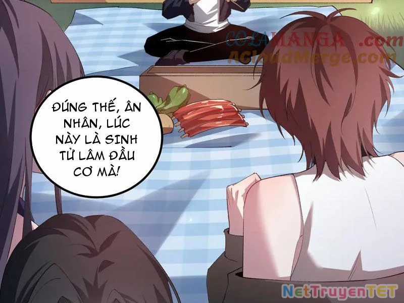 Ta Là Chúa Tể Trùng Độc Chapter 42 trang 51