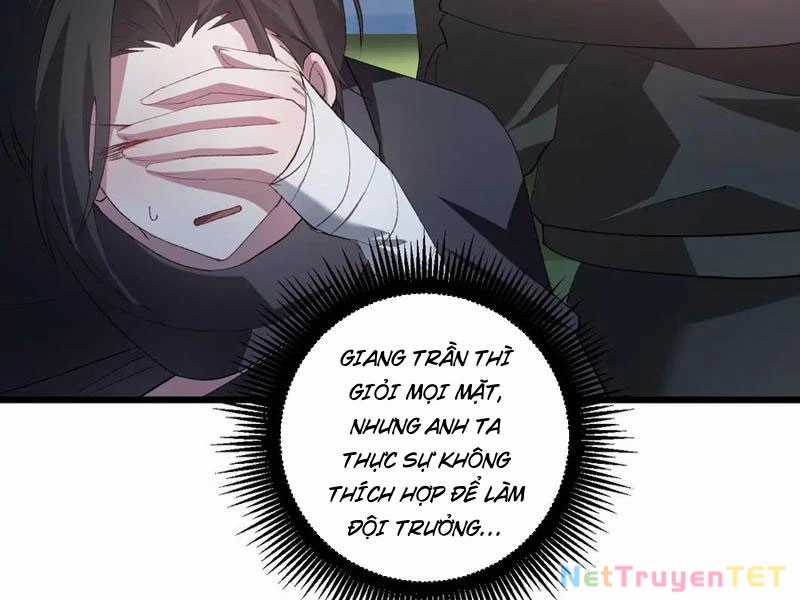 Ta Là Chúa Tể Trùng Độc Chapter 42 trang 52