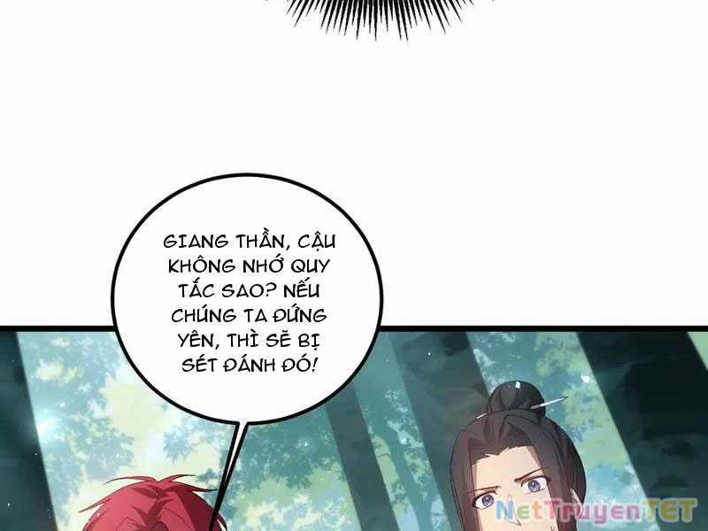 Ta Là Chúa Tể Trùng Độc Chapter 42 trang 53