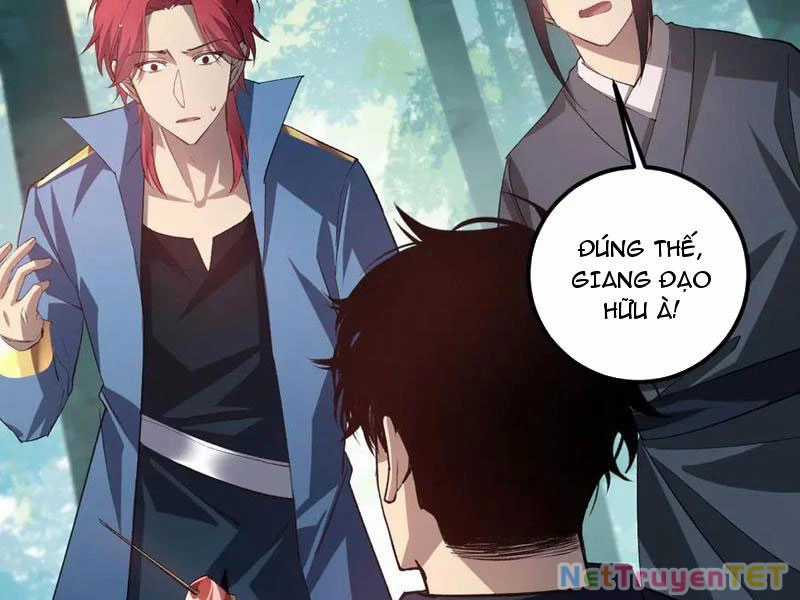 Ta Là Chúa Tể Trùng Độc Chapter 42 trang 54