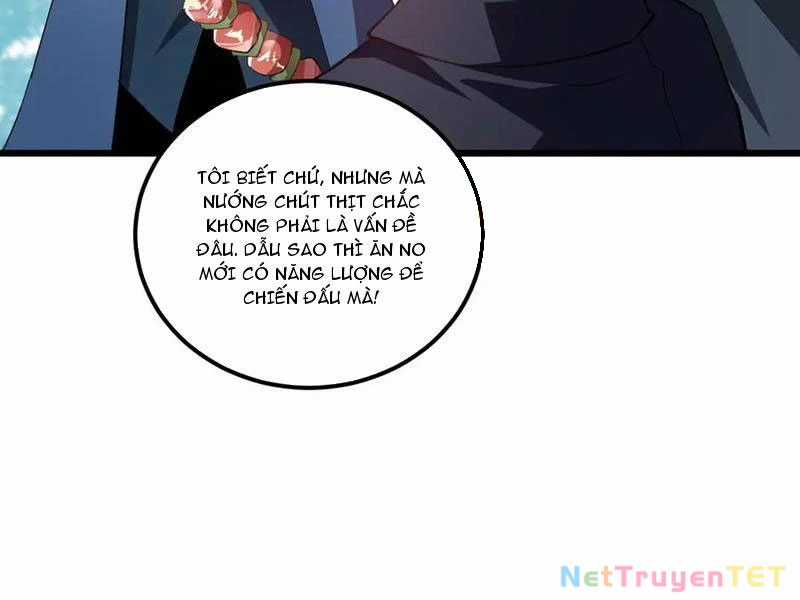 Ta Là Chúa Tể Trùng Độc Chapter 42 trang 55