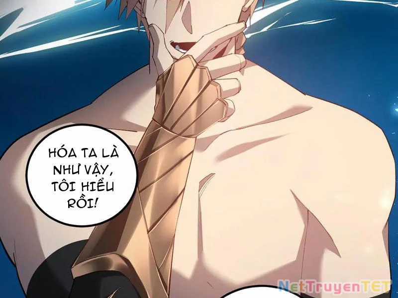 Ta Là Chúa Tể Trùng Độc Chapter 42 trang 57