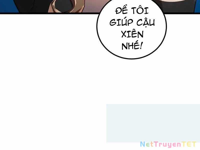 Ta Là Chúa Tể Trùng Độc Chapter 42 trang 58