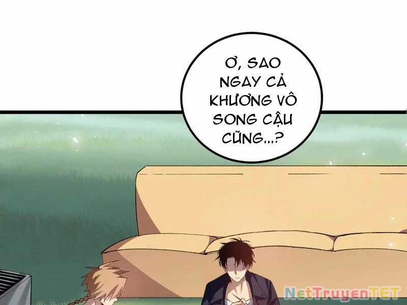 Ta Là Chúa Tể Trùng Độc Chapter 42 trang 59