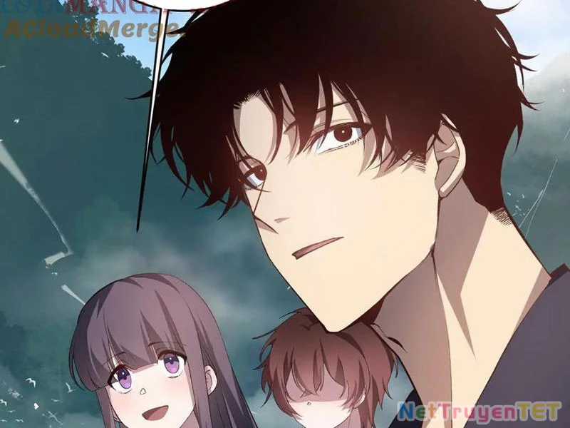 Ta Là Chúa Tể Trùng Độc Chapter 42 trang 6