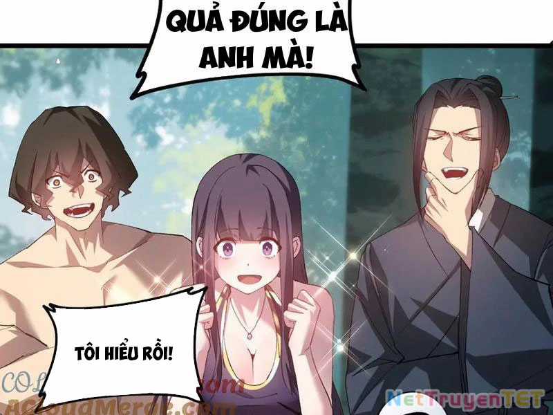 Ta Là Chúa Tể Trùng Độc Chapter 42 trang 62