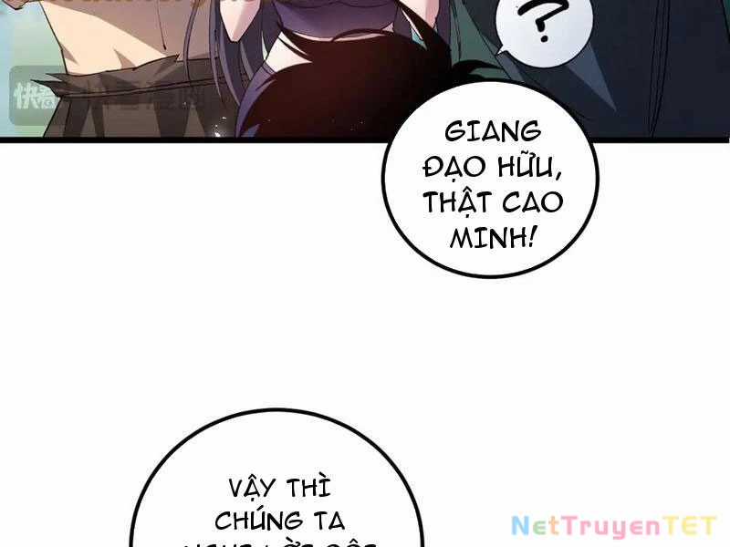 Ta Là Chúa Tể Trùng Độc Chapter 42 trang 63