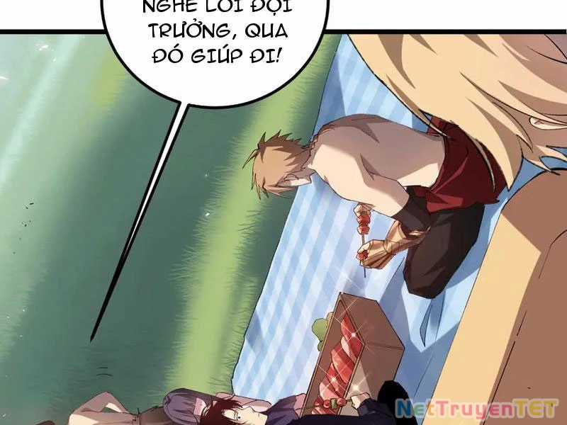 Ta Là Chúa Tể Trùng Độc Chapter 42 trang 64