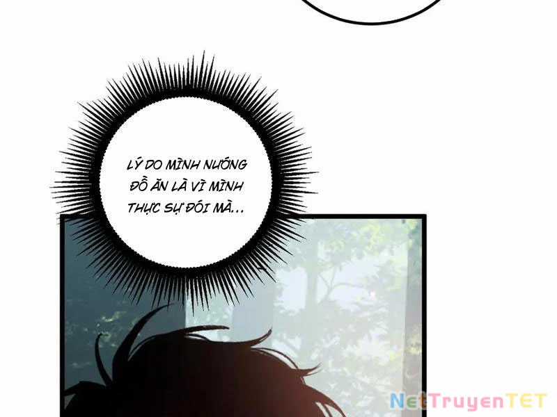 Ta Là Chúa Tể Trùng Độc Chapter 42 trang 66