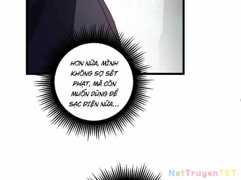 Ta Là Chúa Tể Trùng Độc Chapter 42 trang 68