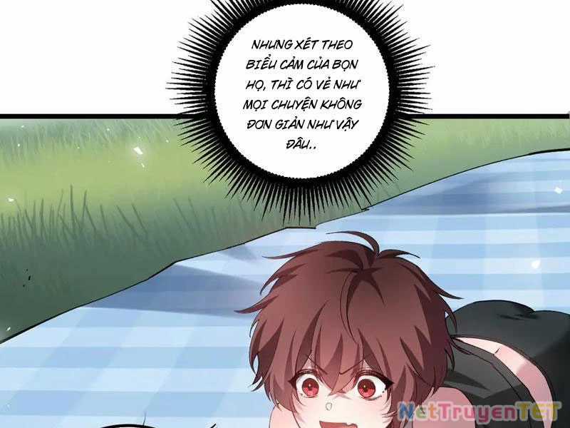 Ta Là Chúa Tể Trùng Độc Chapter 42 trang 69