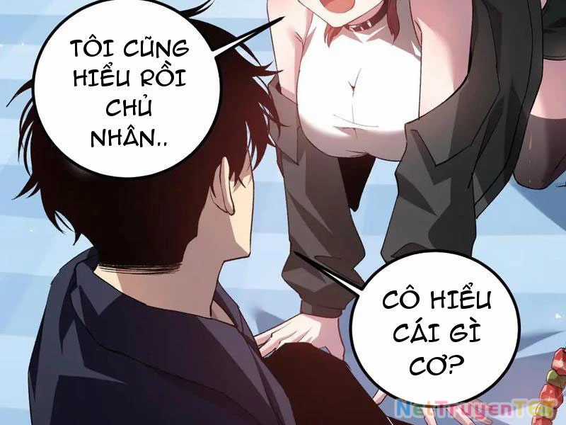 Ta Là Chúa Tể Trùng Độc Chapter 42 trang 70