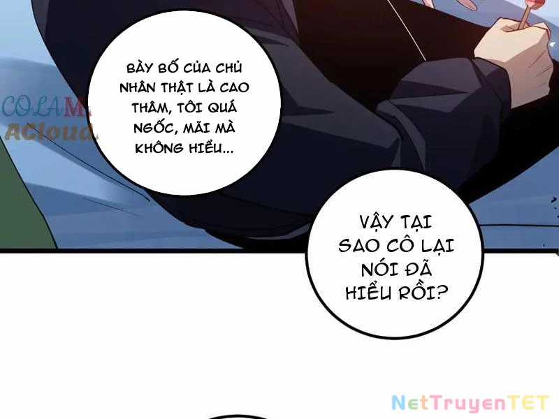 Ta Là Chúa Tể Trùng Độc Chapter 42 trang 71