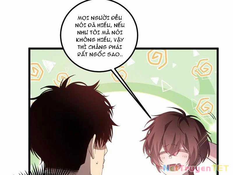 Ta Là Chúa Tể Trùng Độc Chapter 42 trang 72