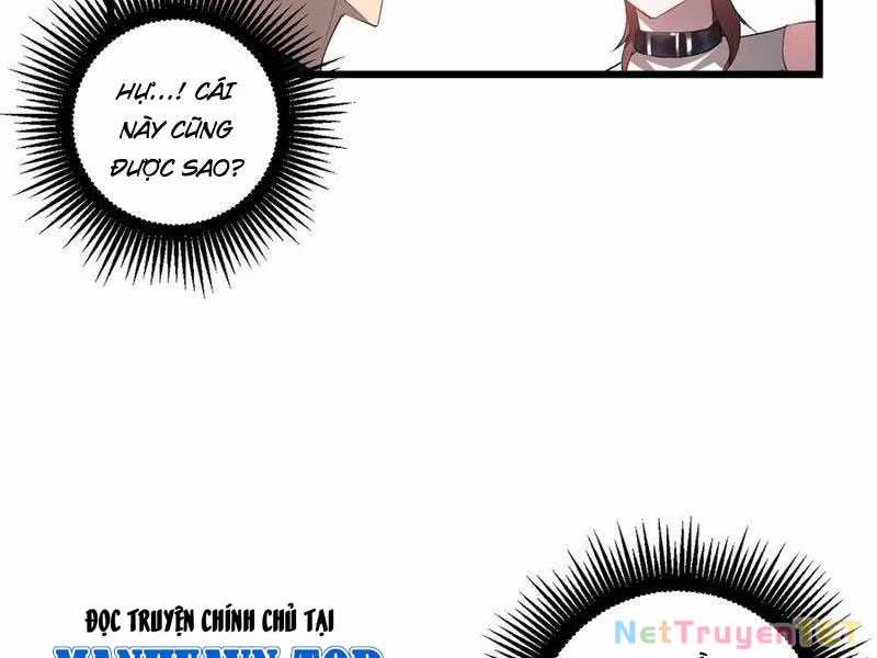 Ta Là Chúa Tể Trùng Độc Chapter 42 trang 73