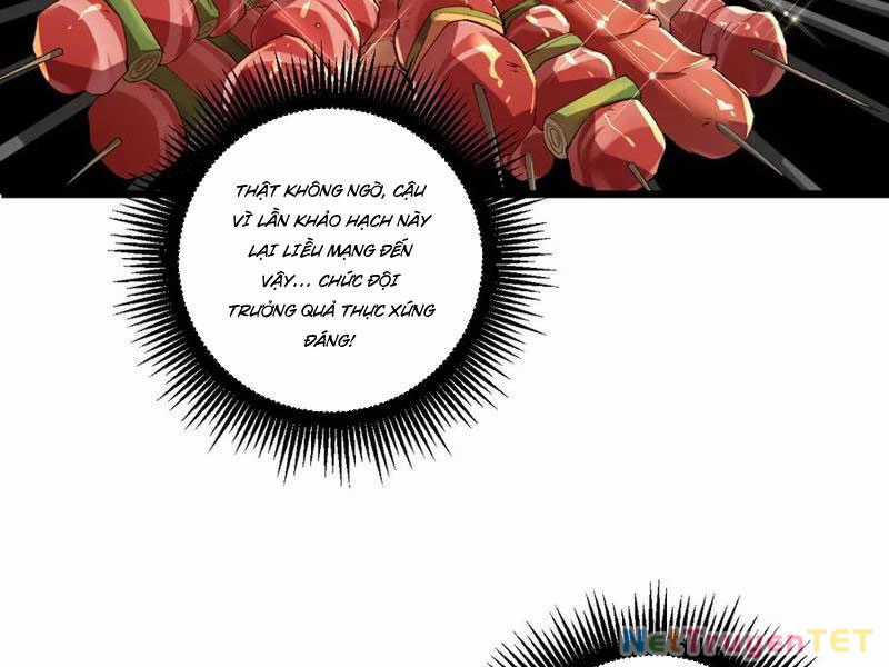 Ta Là Chúa Tể Trùng Độc Chapter 42 trang 76