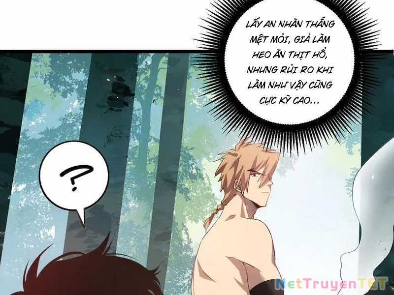 Ta Là Chúa Tể Trùng Độc Chapter 42 trang 77